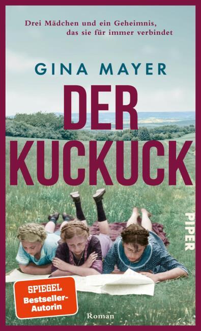 kuckuck