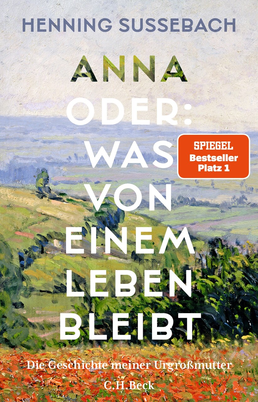 landschaft
