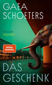elefant