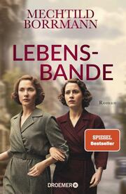 zwei_frauen