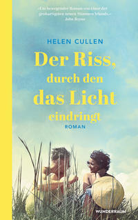 mann und frau in wiese